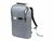 DICOTA Eco Backpack MOTION 13-15.6inch Blue Denim - D31875-RPET