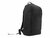 DICOTA Eco Backpack MOTION 13-15.6inch - D31874-RPET