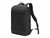 DICOTA Eco Backpack MOTION 13-15.6inch - D31874-RPET