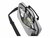 DICOTA Eco Slim Case MOTION 12-13.3inch Light Grey - D31870-RPET