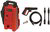 Einhell TC-HP 90 magasnyomású mosó