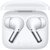 ONEPLUS BUDS PRO bluetooth fülhallgató SZTEREO (v5.2, TWS, mikrofon, aktív zajszűrő + töltőtok) FEHÉR