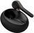 JABRA Talk 55 bluetooth fülhallgató szett MONO (v4.2, multipoint + töltőtok) FEKETE