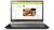 LENOVO IdeaPad 100-15IBD 15.6" notebook /Intel Core i3, Nvidia Geforce GT 920M/