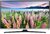 TV LED SAMSUNG 40" UE40J5100AWXXH