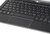 Kruger&Matz Tablet 2in1 10,1" EDGE 1084 - Windows 10