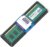 GoodRam 4GB /1600 DDR3 RAM