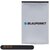 Akku 800 mAh LI-ION Blaupunkt FL-04 FLIP