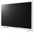 LG 32" 32LQ63806LC FULL HD SMART LED TV