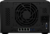 SYNOLOGY NAS 4 fiókos DVA3221 NVR Intel Atom C3538 4x2,1GHz 8GB DDR4, 4x1GbE, 2xeSATA