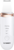 GARETT BEAUTY - Sonic Scrub kavitációs hámlasztó készülék, fehér