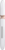 GARETT BEAUTY - Sonic Scrub kavitációs hámlasztó készülék, fehér