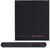 LENOVO akku 2000 mAh LI-Polymer