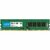 Crucial 8GB 2666MHz DDR4 Basics UDIMM CL19 1.2V - CB8GU2666