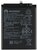 HUAWEI P40 Lite akku 4100 mAh LI-Polymer (belső akku, beépítése szakértelmet igényel)