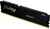 Kingston 8GB 4800MHz DDR5 Fury Beast Black CL38 DIMM - KF548C38BB-8