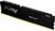 Kingston 8GB 5200MHz DDR5 Fury Beast Black CL40 DIMM - KF552C40BB-8