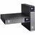 Eaton 5PX 2200i RT2U G2 Netpack vonali interaktív 1:1 UPS