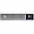 Eaton 5PX 2200i RT2U G2 Netpack vonali interaktív 1:1 UPS
