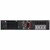 Eaton 5PX 2200i RT2U G2 Netpack vonali interaktív 1:1 UPS