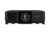 EPSON Projektor - EB-PU1008B (3LCD, 1920x1200 (WUXGA), 4K, 8500 AL, 2 500 000:1, HDMI/DVI/VGA/USB/LAN) (Optika nélkül)