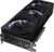 Gigabyte AMD Radeon RX 6750XT 12GB GDDR6 AORUS ELITE 12G 2xDP 2xHDMI - GV-R675XTAORUS E-12GD