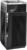 Asus Router ZenWiFi Pro XT12 AiMesh - 1-PK - fekete EU - UK