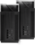 Asus Router ZenWiFi Pro XT12 AiMesh - 2-PK - fekete EU - UK