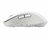 Logitech Signature M650 L Wireless Mouse - OFF-WHITE - 910-006240