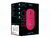 Logitech PRO X SUPERLIGHT Wireless Gaming Mouse - MAGENTA - EWR2 - 910-005957