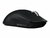 Logitech PRO X SUPERLIGHT Wireless Gaming Mouse - MAGENTA - EWR2 - 910-005957