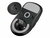 Logitech PRO X SUPERLIGHT Wireless Gaming Mouse - MAGENTA - EWR2 - 910-005957