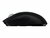 Logitech PRO X SUPERLIGHT Wireless Gaming Mouse - MAGENTA - EWR2 - 910-005957