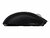 Logitech PRO X SUPERLIGHT Wireless Gaming Mouse - MAGENTA - EWR2 - 910-005957