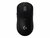 Logitech PRO X SUPERLIGHT Wireless Gaming Mouse - MAGENTA - EWR2 - 910-005957