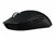 Logitech PRO X SUPERLIGHT Wireless Gaming Mouse - MAGENTA - EWR2 - 910-005957