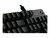 Logitech G512 Carbon GX Brown CARBON (US) - 920-009352