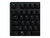 Logitech G512 Carbon GX Brown CARBON (US) - 920-009352