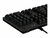 Logitech G512 Carbon GX Brown CARBON (US) - 920-009352