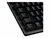 Logitech G512 Carbon GX Brown CARBON (US) - 920-009352