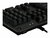 Logitech G512 Carbon GX Brown CARBON (US) - 920-009352