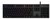 Logitech G512 Carbon GX Brown CARBON (US) - 920-009352