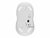 Logitech Signature M650 Wireless Mouse - OFF-WHITE - 910-006255