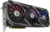 Asus GeForce RTX 3070 8GB GDDR6 ROG Strix OC V2 LHR 2xHDMI 3xDP - ROG-STRIX-RTX3070-O8G-V2-GAMING