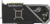 Asus GeForce RTX 3070 8GB GDDR6 ROG Strix OC V2 LHR 2xHDMI 3xDP - ROG-STRIX-RTX3070-O8G-V2-GAMING