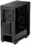 DeepCool Számítógépház - CC560 (fekete, ablakos, 3x12cm ventilátor, Mini-ITX / Mico-ATX / ATX, 1xUSB3.0, 1xUSB2.0)