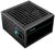 DeepCool 650W PF650 80 Plus, Aktív PFC, Full Moduláris, 12cm