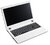 Acer Aspire E5-773G-5223 - 17,3" Notebook - Fekete / Fehér