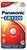 PANASONIC gombelem (CR1220, 3V, lítium) 1db / csomag