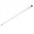 Philips Pila LED tube 1200mm 16W 840 G13